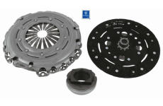 Spojková sada SACHS 3000 952 607