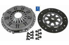 Spojková sada SACHS 3000 952 703