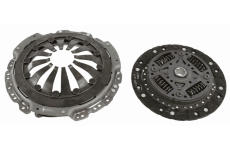 Spojková sada SACHS 3000 952 704