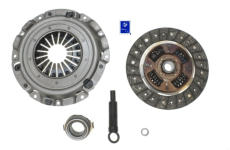 Spojková sada SACHS 3000 954 504