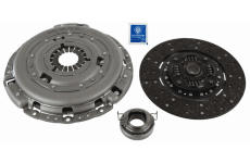 Spojková sada SACHS 3000 954 575