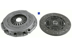 Spojková sada SACHS 3000 970 009