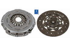 Spojková sada SACHS 3000 970 154