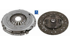 Spojková sada SACHS 3000 970 155