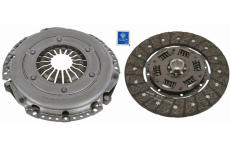 Spojková sada SACHS 3000 970 156