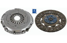 Spojková sada SACHS 3000 970 157