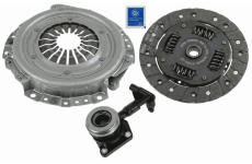 Spojková sada SACHS 3000 990 104