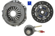 Spojková sada SACHS 3000 990 305