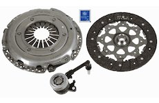 Spojková sada SACHS 3000 990 407