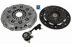 Spojková sada SACHS 3000 990 633