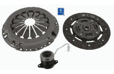 Spojková sada SACHS 3000 990 643
