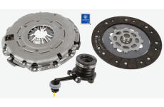 Spojková sada SACHS 3000 990 645