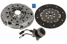 Spojková sada SACHS 3000 990 646