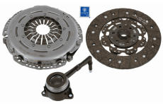 Spojková sada SACHS 3000 990 654