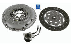 Spojková sada SACHS 3000 990 658