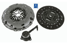 Spojková sada SACHS 3000 990 659