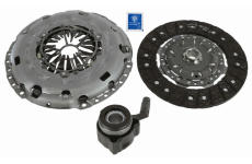 Spojková sada SACHS 3000 990 660