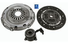 Spojková sada SACHS 3000 990 662