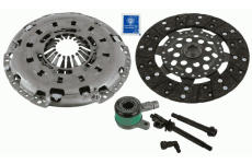 Spojková sada SACHS 3000 990 664