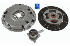 Spojková sada SACHS 3000 990 666