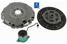 Spojková sada SACHS 3000 990 667