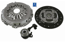 Spojková sada SACHS 3000 990 669