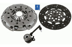 Spojková sada SACHS 3000 990 670