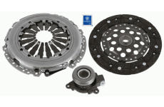 Spojková sada SACHS 3000 990 671