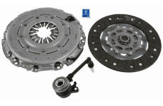 Spojková sada SACHS 3000 990 674