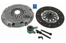 Spojková sada SACHS 3000 990 675