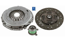 Spojková sada SACHS 3000 990 677