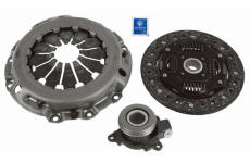 Spojková sada SACHS 3000 990 679