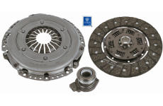 Spojková sada SACHS 3000 990 682