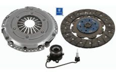 Sada spojky SACHS 3000 990 685