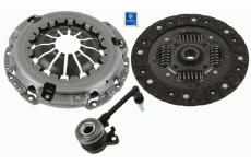 Spojková sada SACHS 3000 990 689