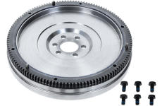 Setrvačník SACHS 3021 600 288