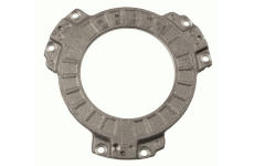 Přítlačný talíř SACHS 3072 092 230