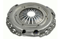 Pritlacny talir SACHS 3082 000 040