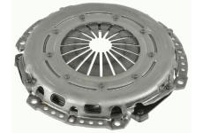 Pritlacny talir SACHS 3082 000 756