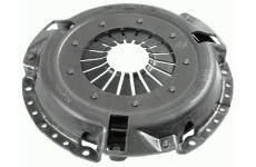 Přítlačný talíř SACHS 3082 000 851