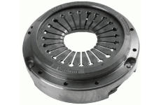 Přítlačný talíř SACHS 3082 000 991