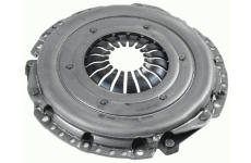 Přítlačný talíř SACHS 3082 001 137