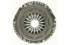 Prítlačný tanier spojky SACHS 3082 001 159