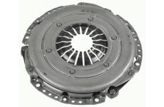 Přítlačný talíř SACHS 3082 001 684