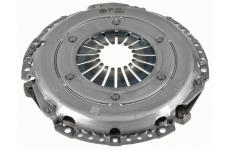 Přítlačný talíř SACHS 3082 001 703