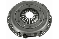Přítlačný talíř SACHS 3082 001 910