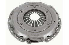 Pritlacny talir SACHS 3082 002 689