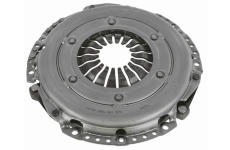 Prítlačný tanier spojky SACHS 3082 002 929