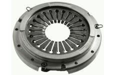 Přítlačný talíř SACHS 3082 073 131
