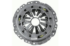 Přítlačný talíř SACHS 3082 600 550